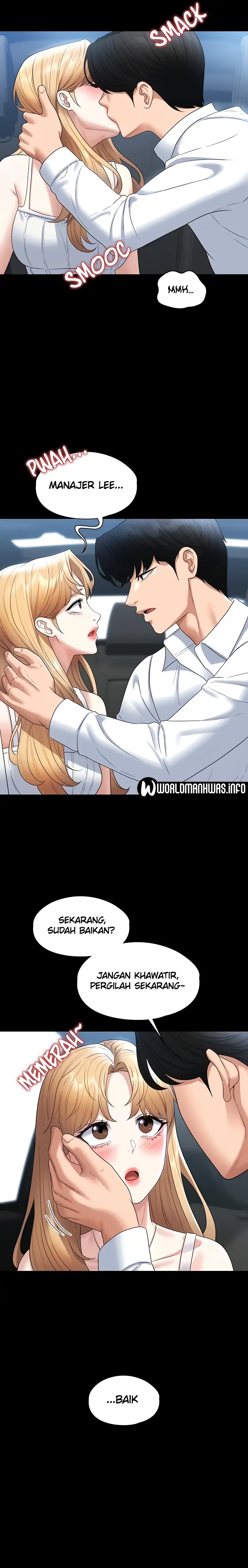 image-komik-administrator-privileges-chapter-59-21/31