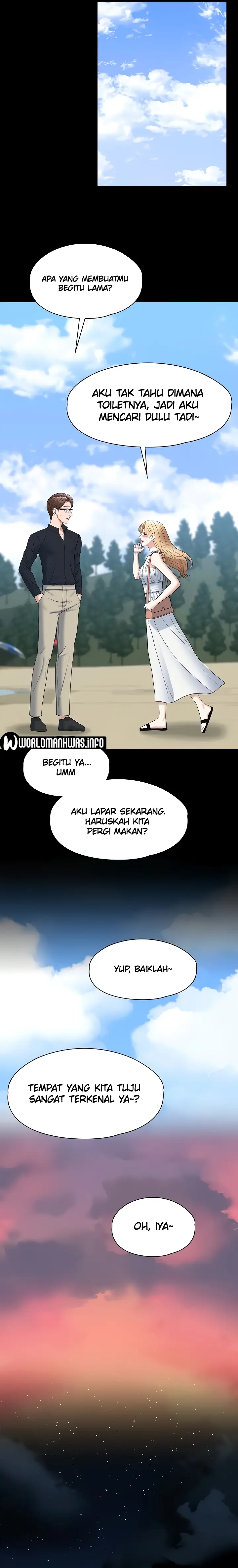 image-komik-administrator-privileges-chapter-59-22/31