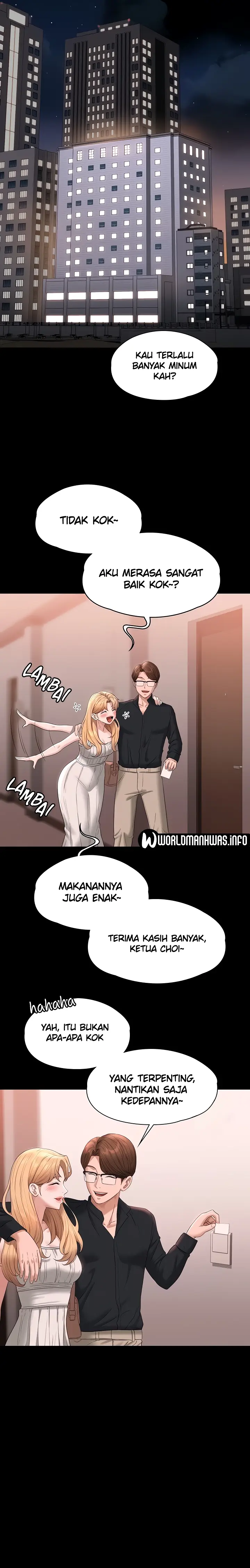 image-komik-administrator-privileges-chapter-59-23/31