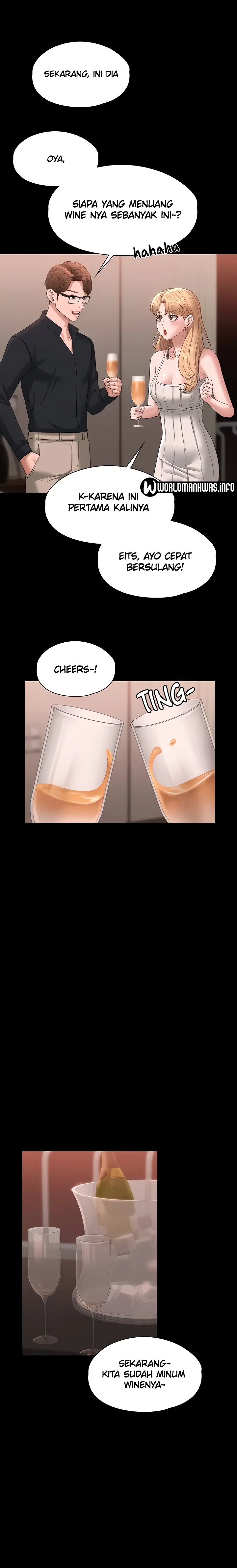 image-komik-administrator-privileges-chapter-59-25/31