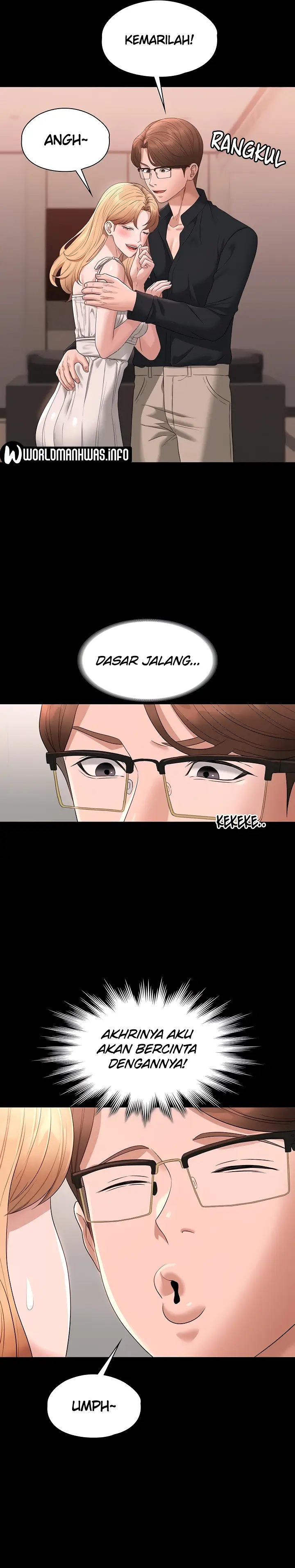 image-komik-administrator-privileges-chapter-59-26/31