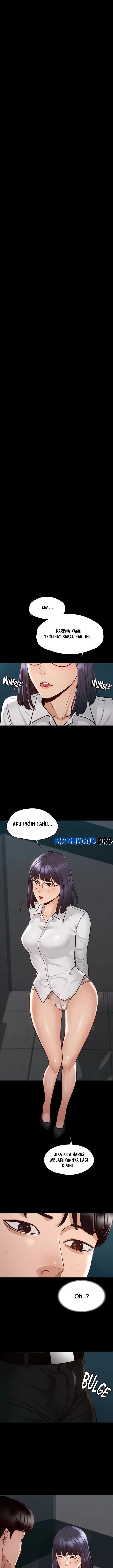 image-komik-administrator-privileges-chapter-6-0/22