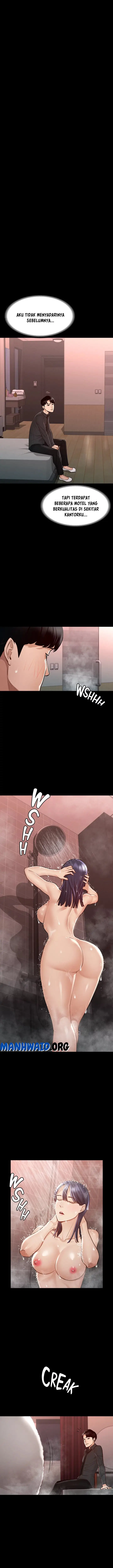 image-komik-administrator-privileges-chapter-6-3/22