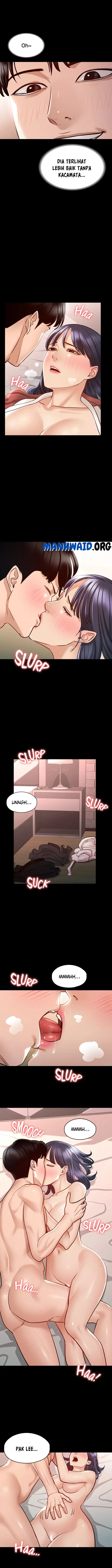 image-komik-administrator-privileges-chapter-6-7/22