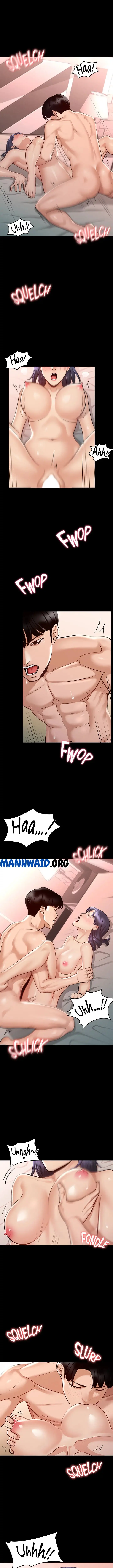 image-komik-administrator-privileges-chapter-6-12/22