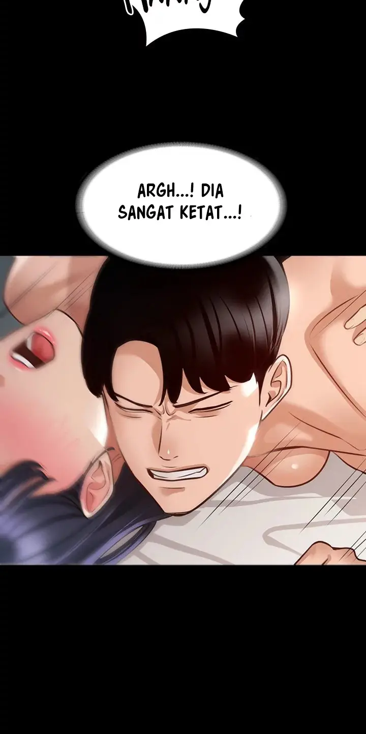 image-komik-administrator-privileges-chapter-6-15/22