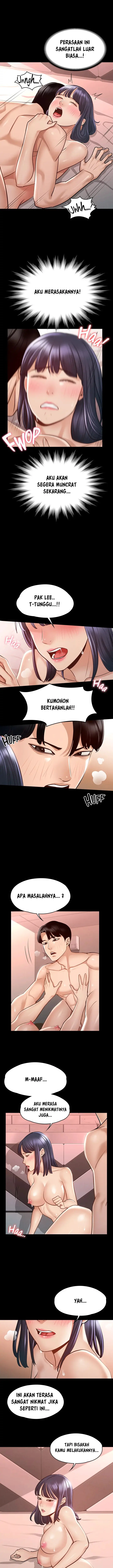 image-komik-administrator-privileges-chapter-6-16/22