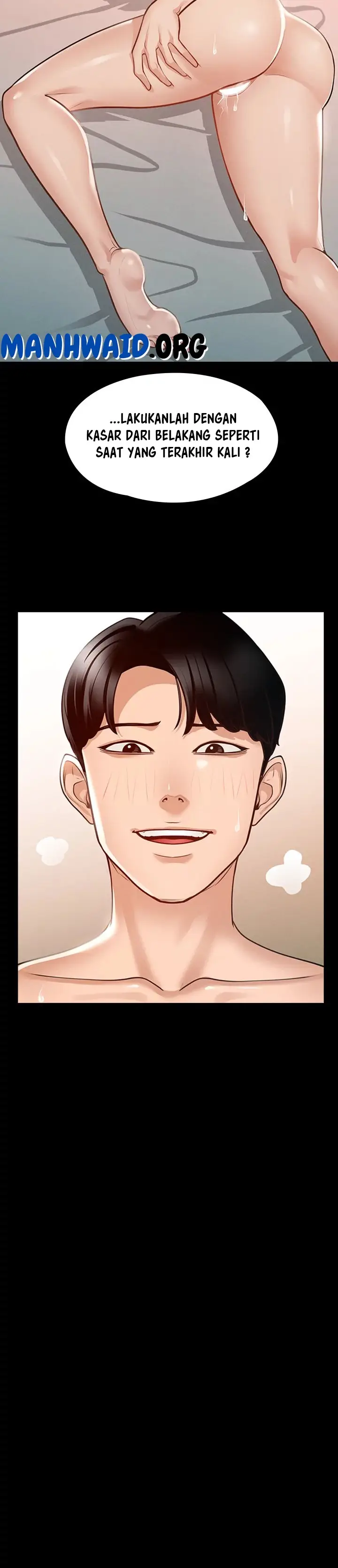 image-komik-administrator-privileges-chapter-6-17/22