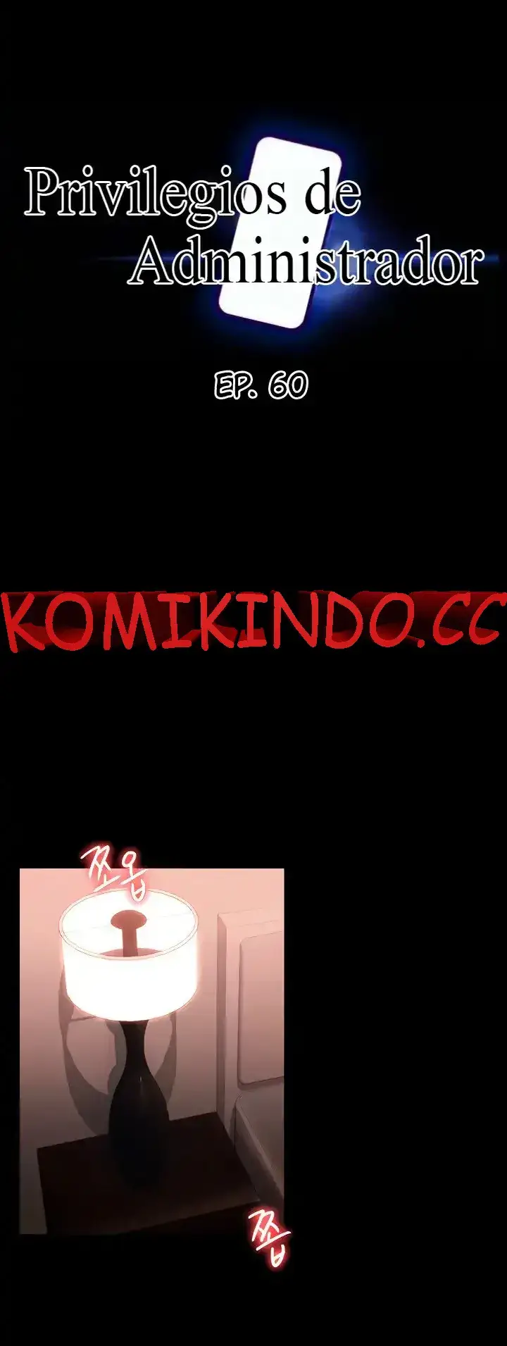 image-komik-administrator-privileges-chapter-60-0/27