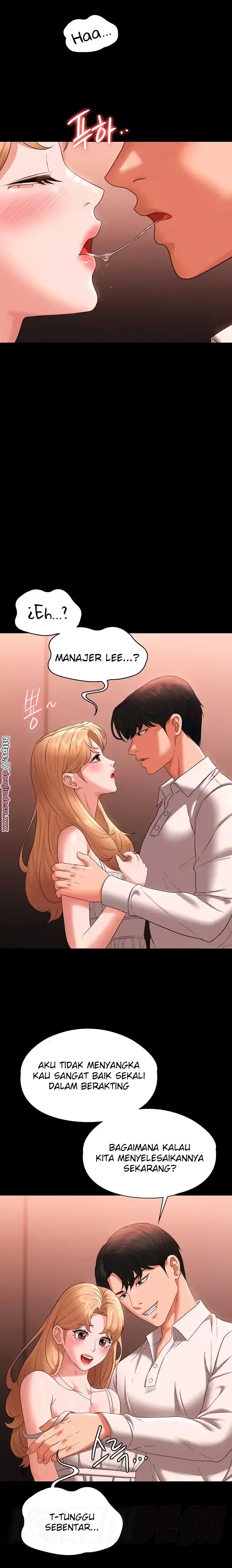 image-komik-administrator-privileges-chapter-60-2/27