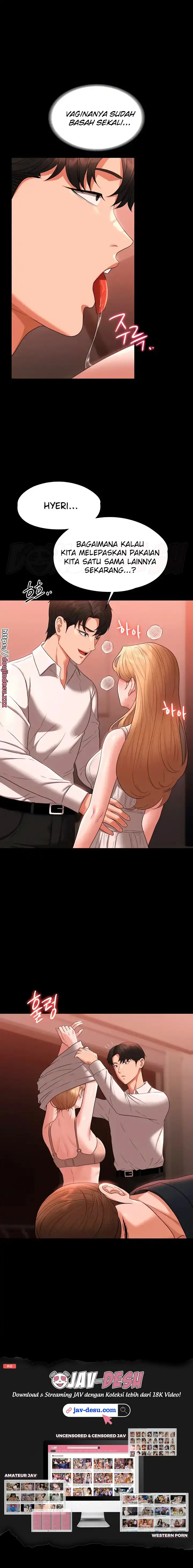 image-komik-administrator-privileges-chapter-60-13/27