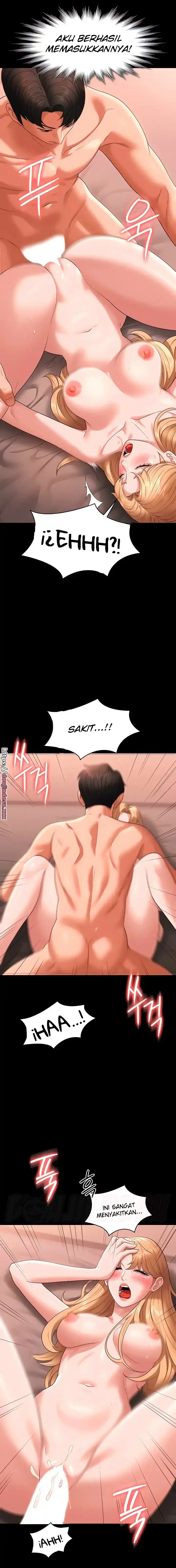 image-komik-administrator-privileges-chapter-60-18/27