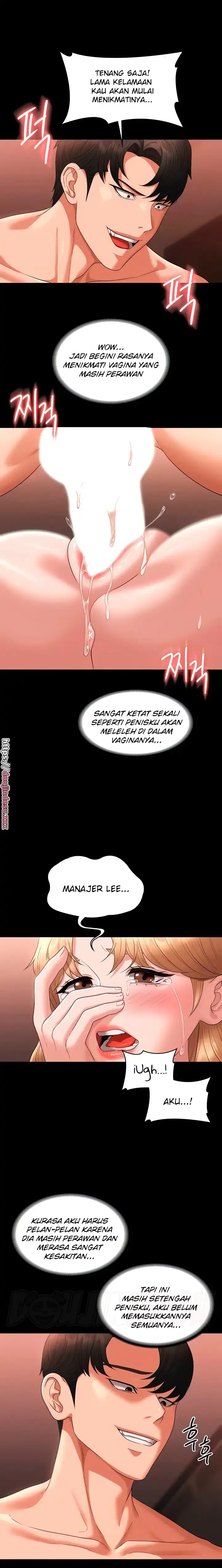 image-komik-administrator-privileges-chapter-60-19/27