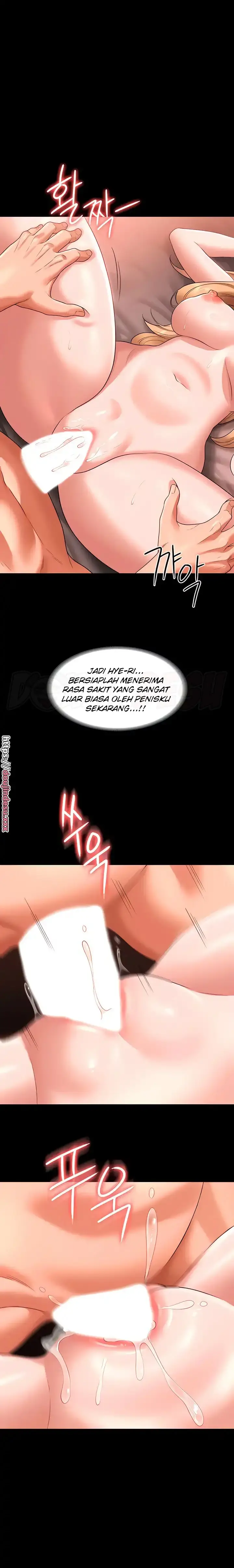 image-komik-administrator-privileges-chapter-60-20/27