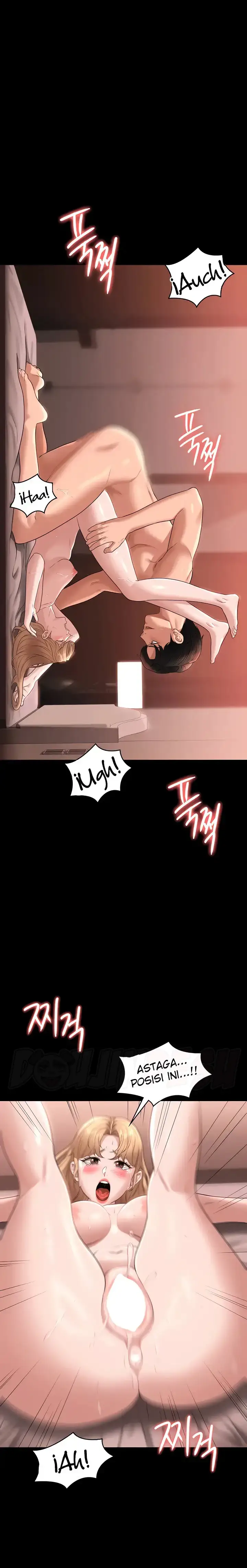 image-komik-administrator-privileges-chapter-61-8/23