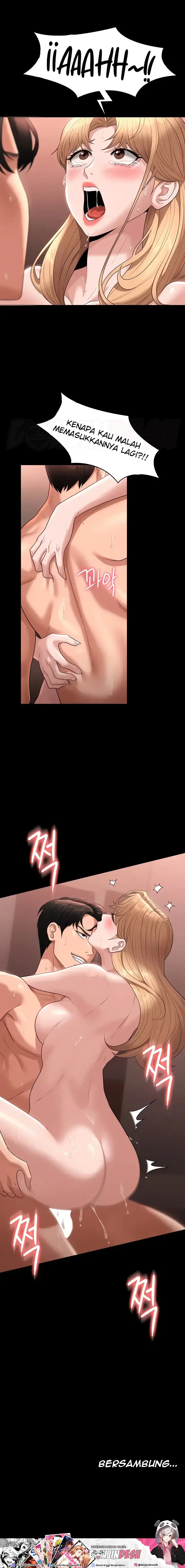 image-komik-administrator-privileges-chapter-61-21/23