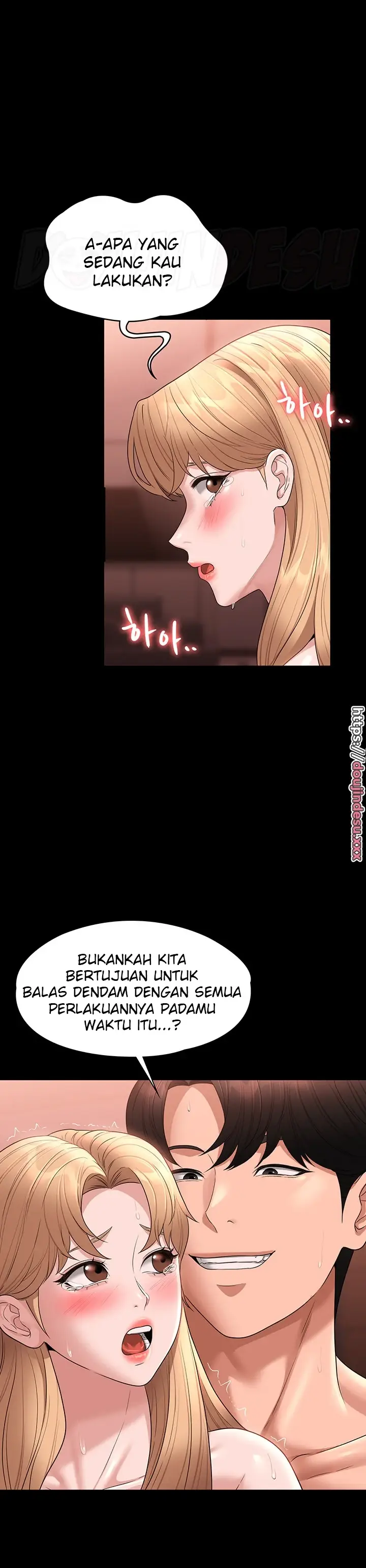 image-komik-administrator-privileges-chapter-62-11/26