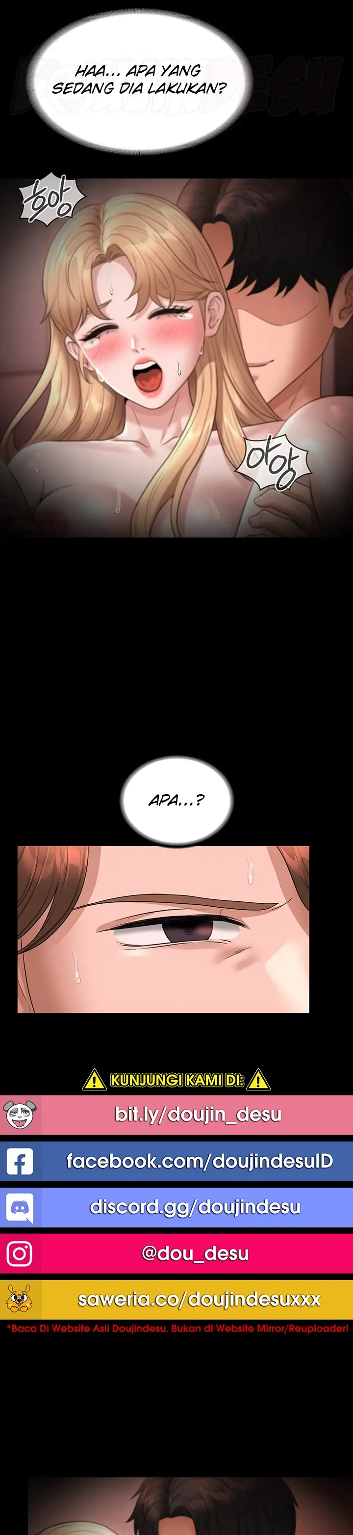 image-komik-administrator-privileges-chapter-62-17/26