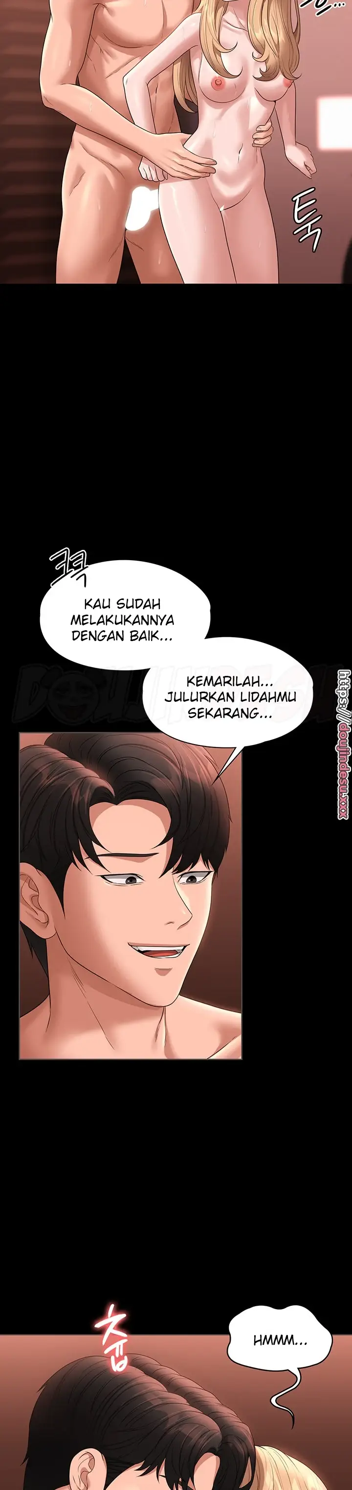 image-komik-administrator-privileges-chapter-62-29/39