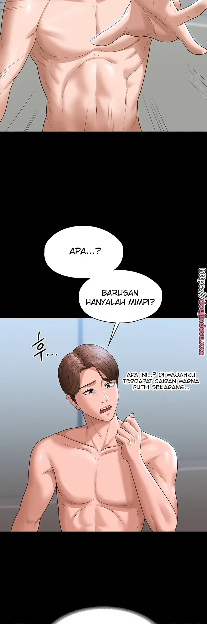 image-komik-administrator-privileges-chapter-62-33/39