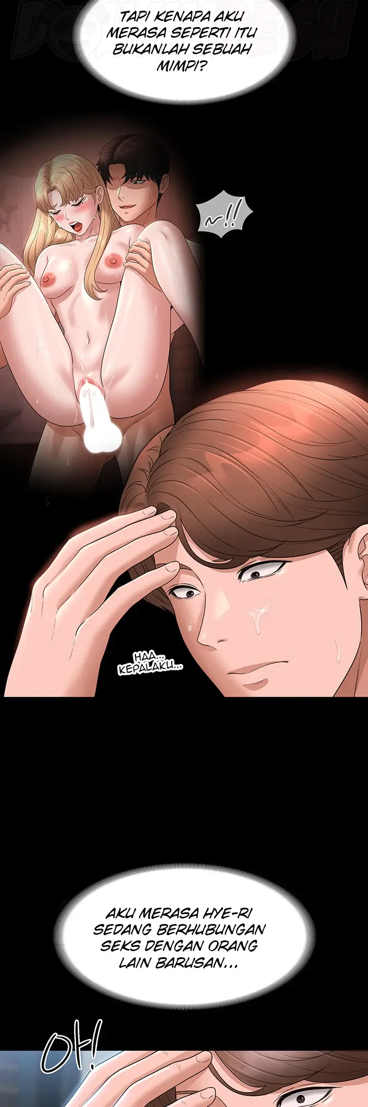 image-komik-administrator-privileges-chapter-62-34/39
