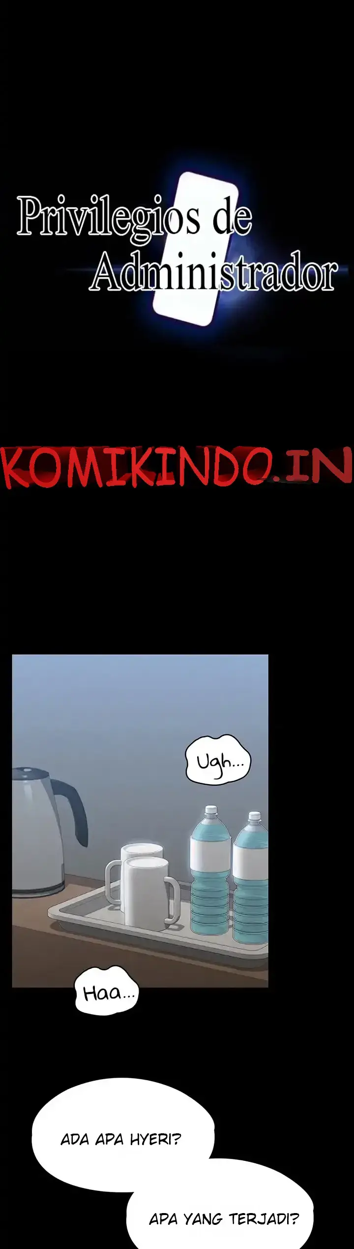 image-komik-administrator-privileges-chapter-63-0/49