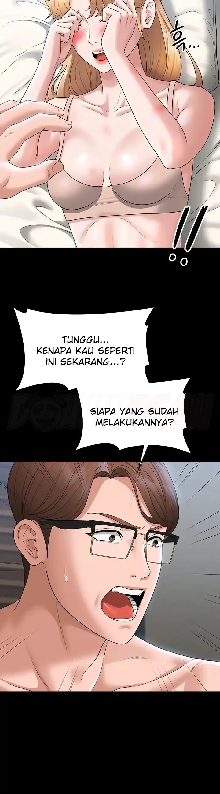 image-komik-administrator-privileges-chapter-63-2/49