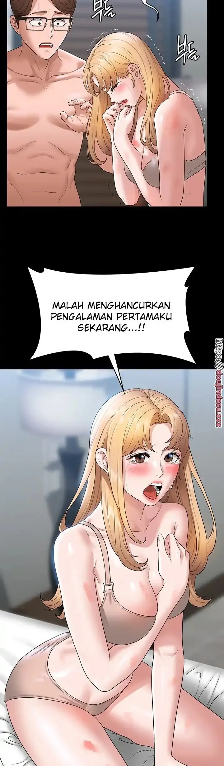 image-komik-administrator-privileges-chapter-63-5/49