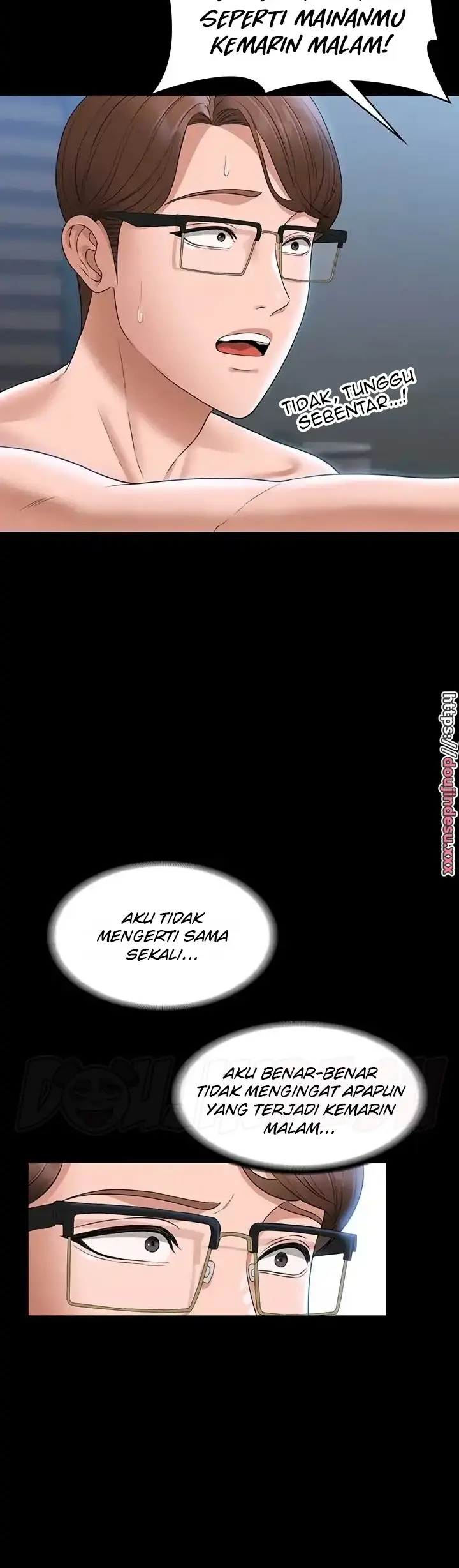 image-komik-administrator-privileges-chapter-63-7/49