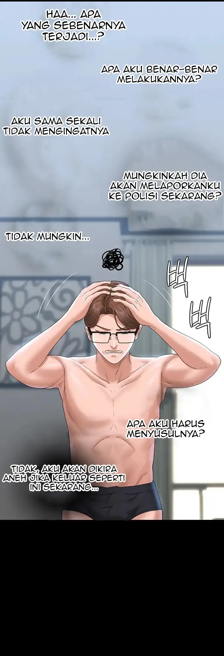 image-komik-administrator-privileges-chapter-63-14/49