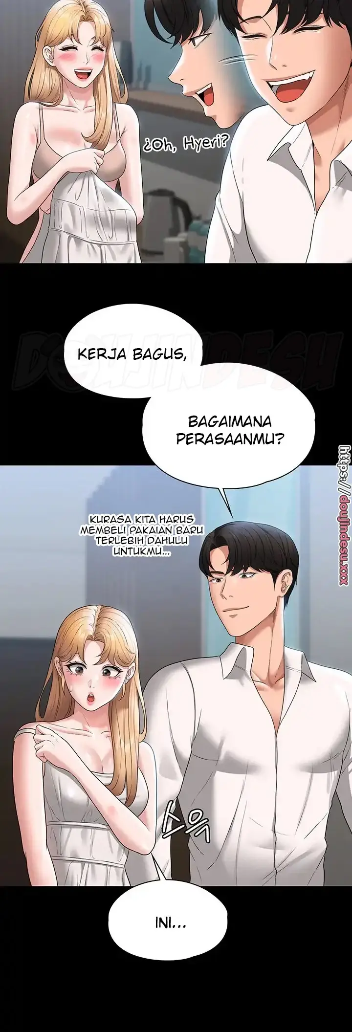 image-komik-administrator-privileges-chapter-63-19/49