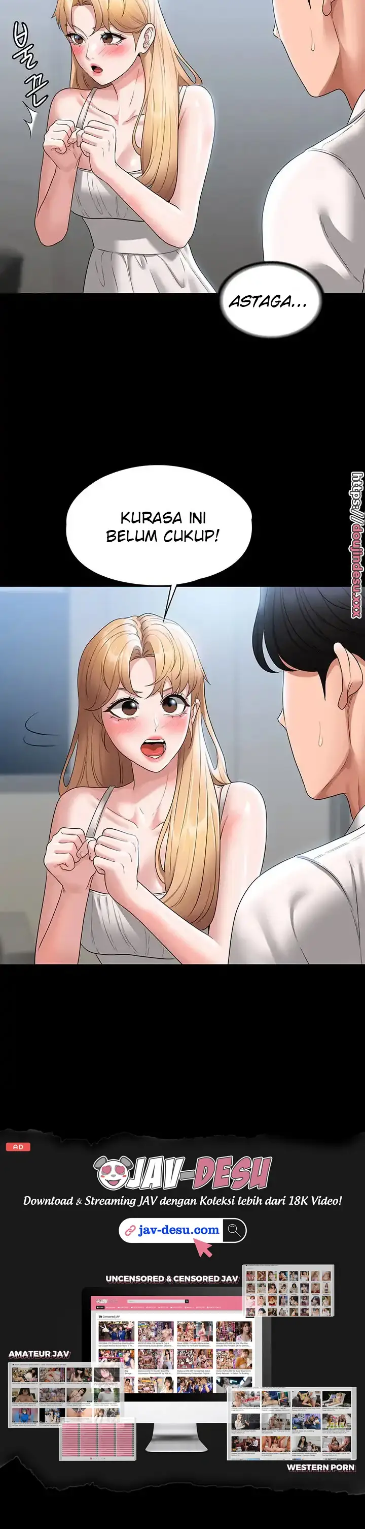 image-komik-administrator-privileges-chapter-63-21/49