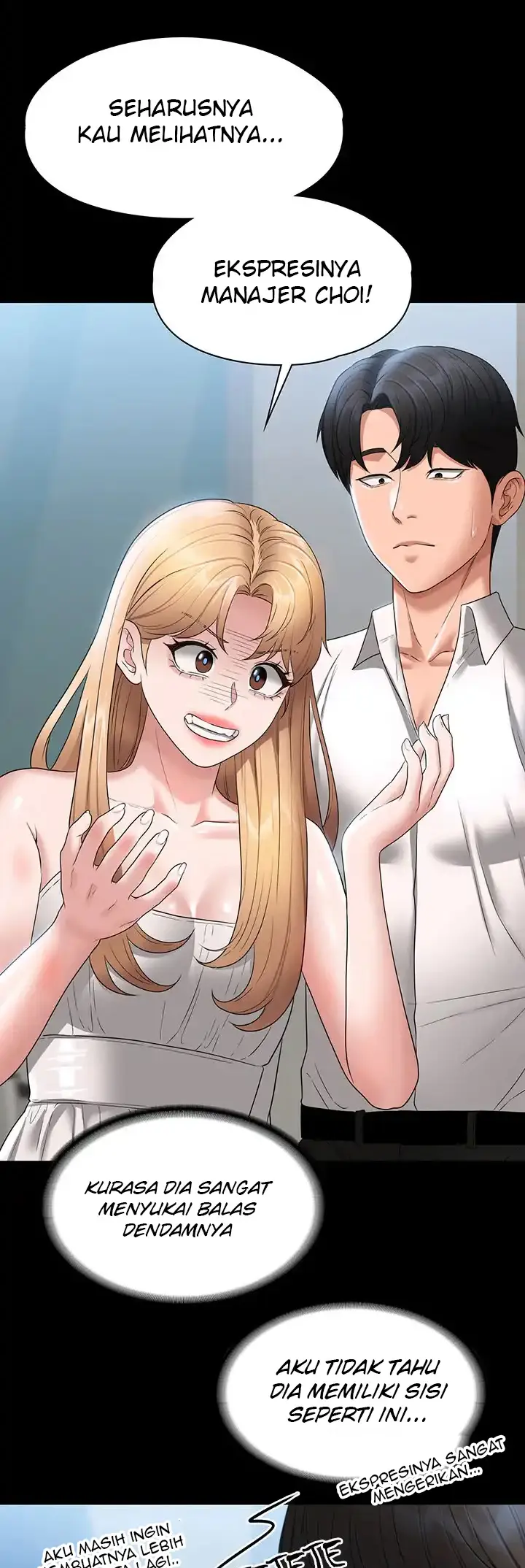 image-komik-administrator-privileges-chapter-63-22/49