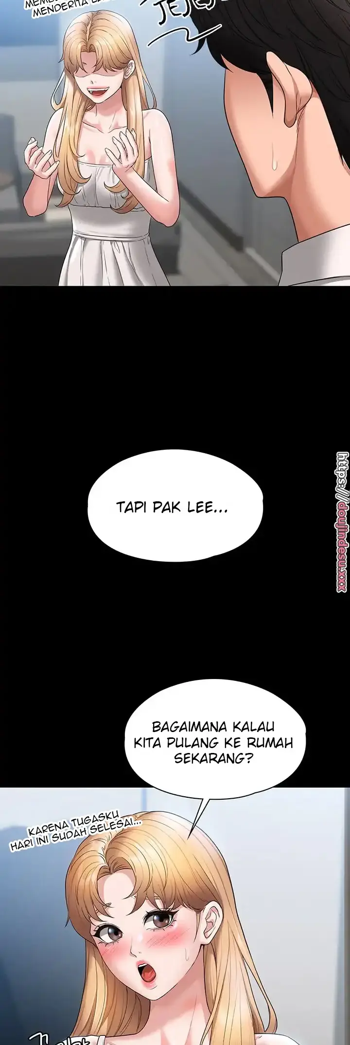 image-komik-administrator-privileges-chapter-63-23/49
