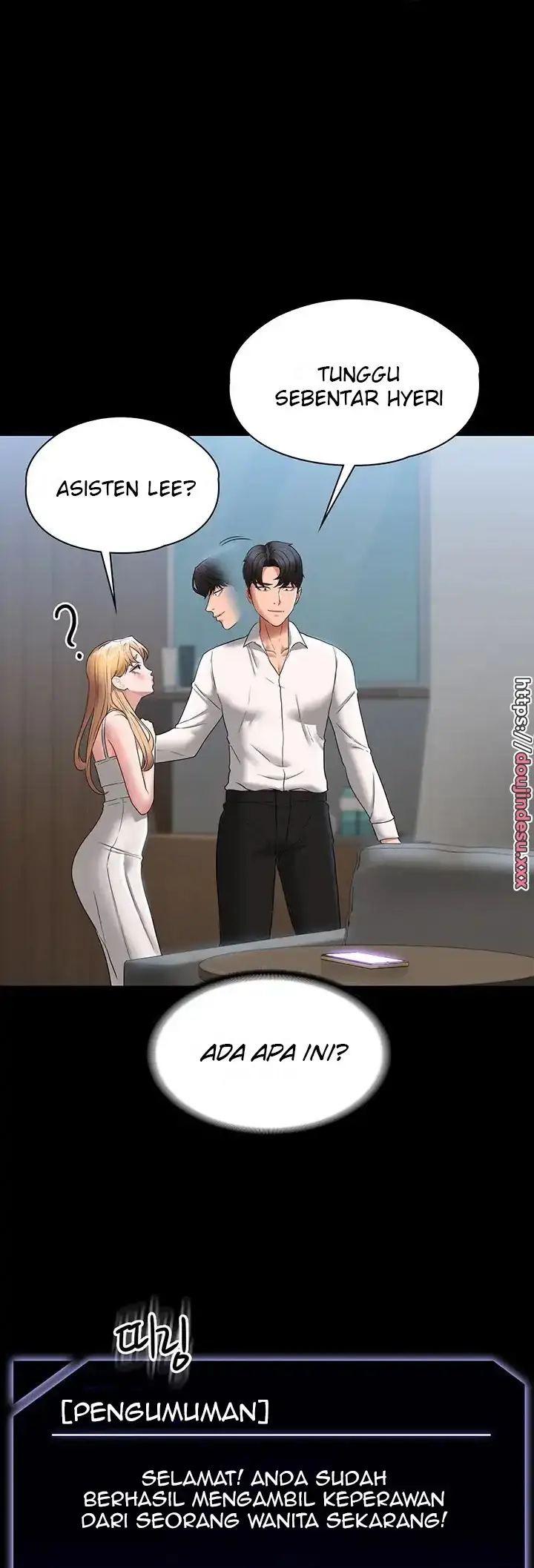 image-komik-administrator-privileges-chapter-63-27/49