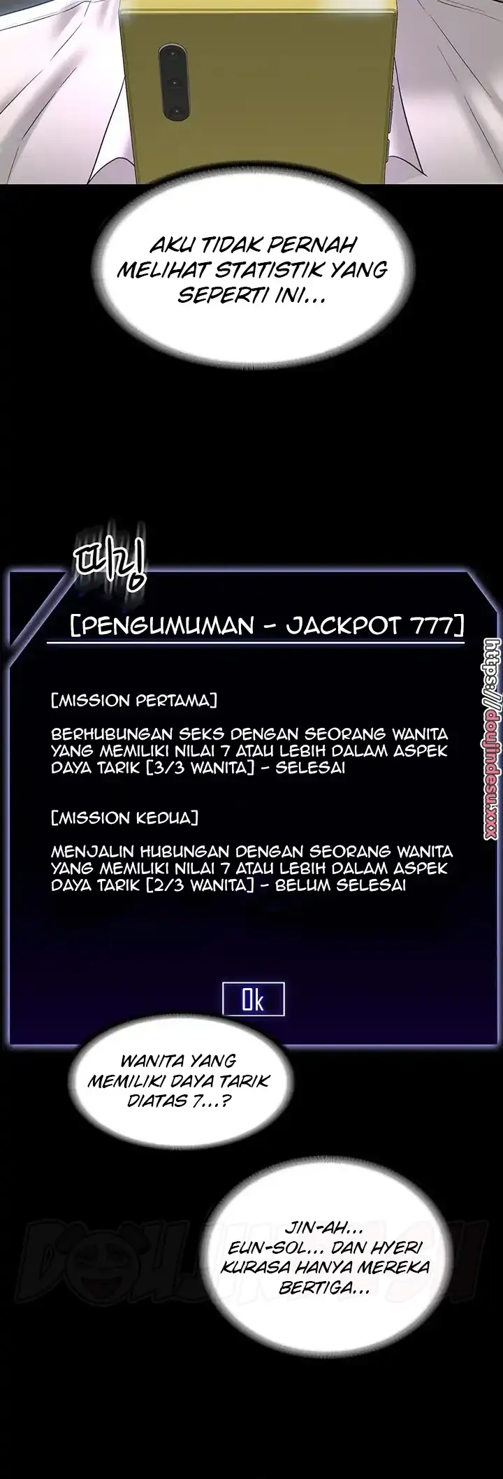 image-komik-administrator-privileges-chapter-63-31/49