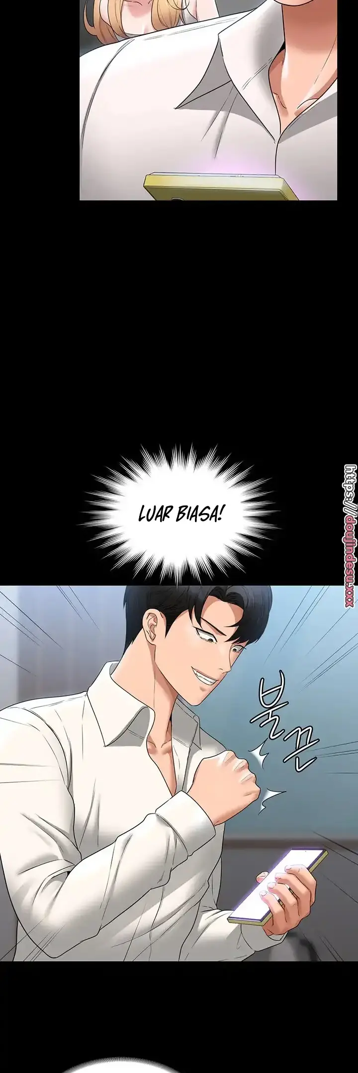 image-komik-administrator-privileges-chapter-63-33/49