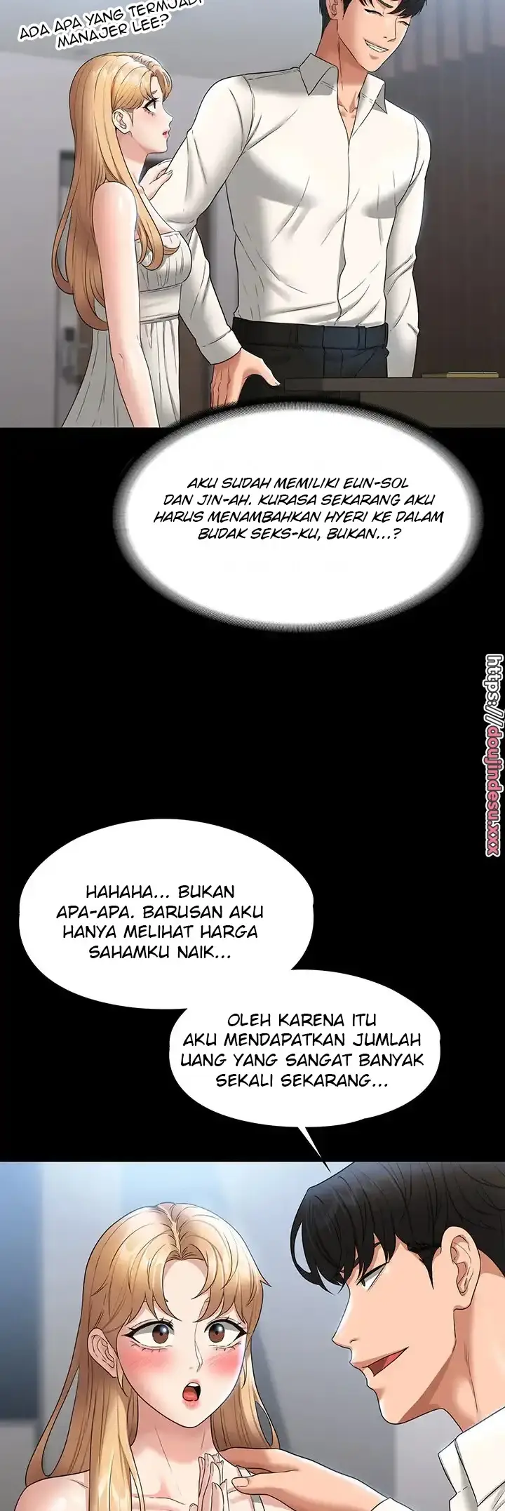 image-komik-administrator-privileges-chapter-63-35/49