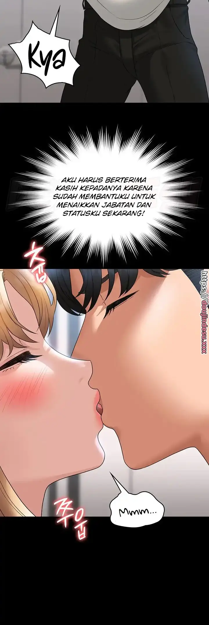 image-komik-administrator-privileges-chapter-63-37/49