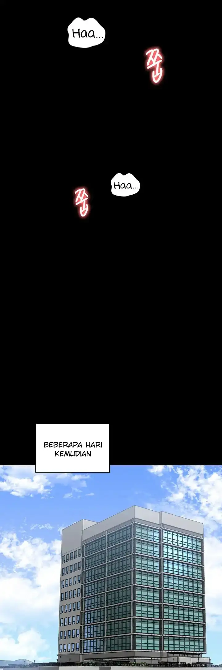 image-komik-administrator-privileges-chapter-63-38/49
