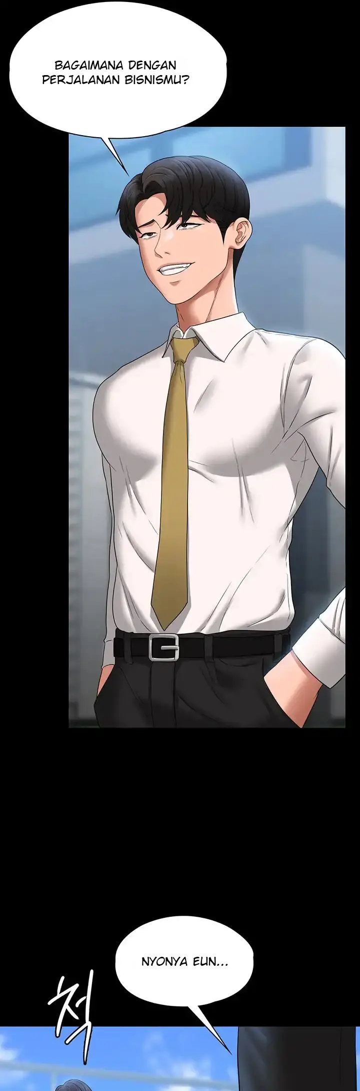 image-komik-administrator-privileges-chapter-63-44/49