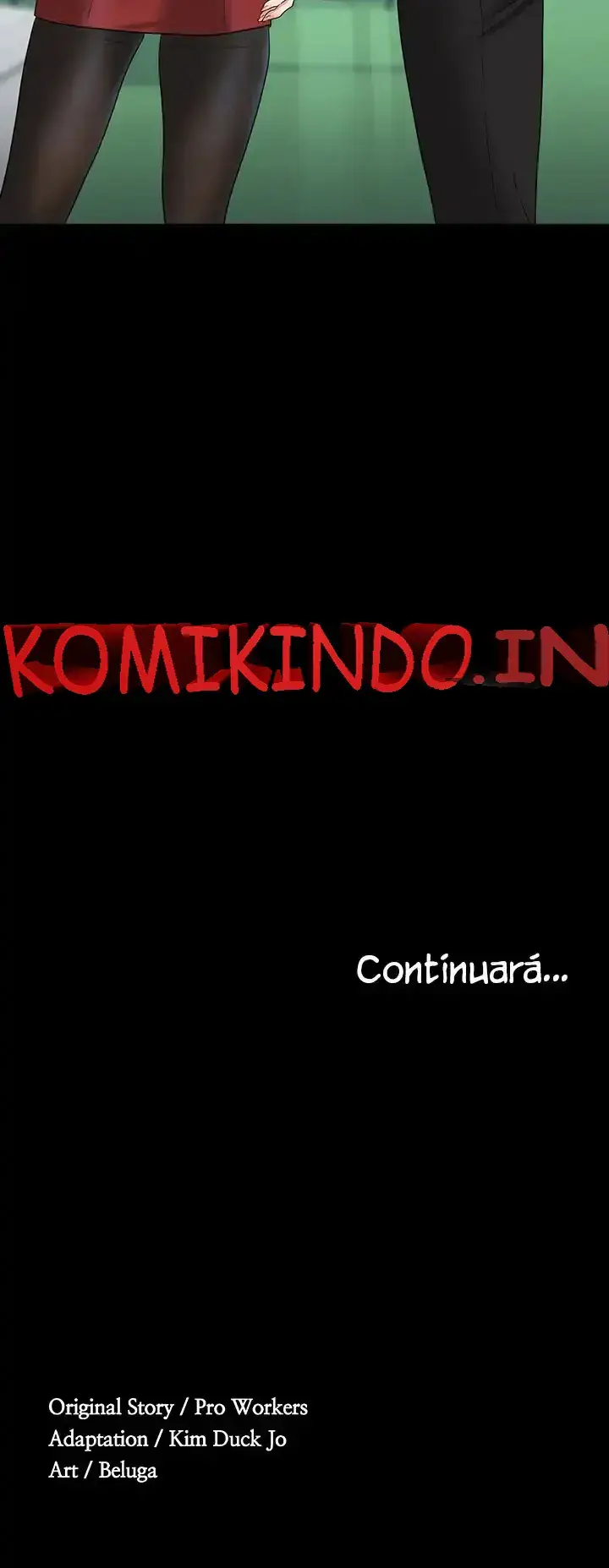 image-komik-administrator-privileges-chapter-63-47/49