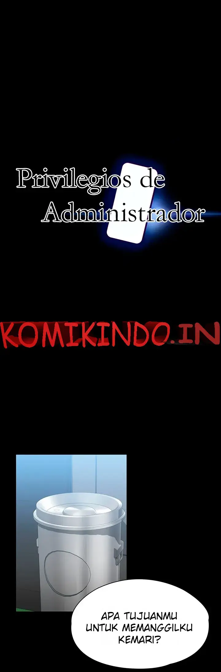 image-komik-administrator-privileges-chapter-64-0/52
