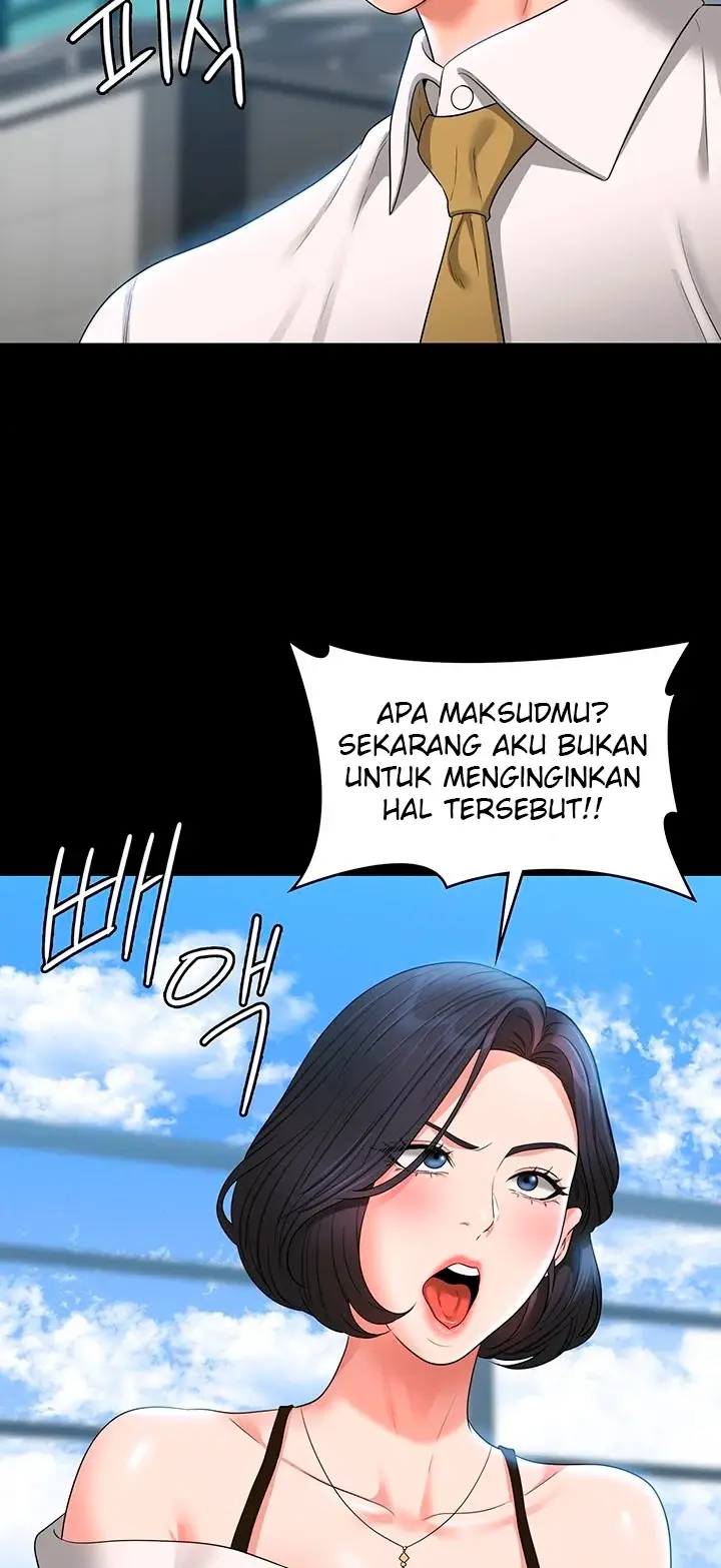 image-komik-administrator-privileges-chapter-64-3/52