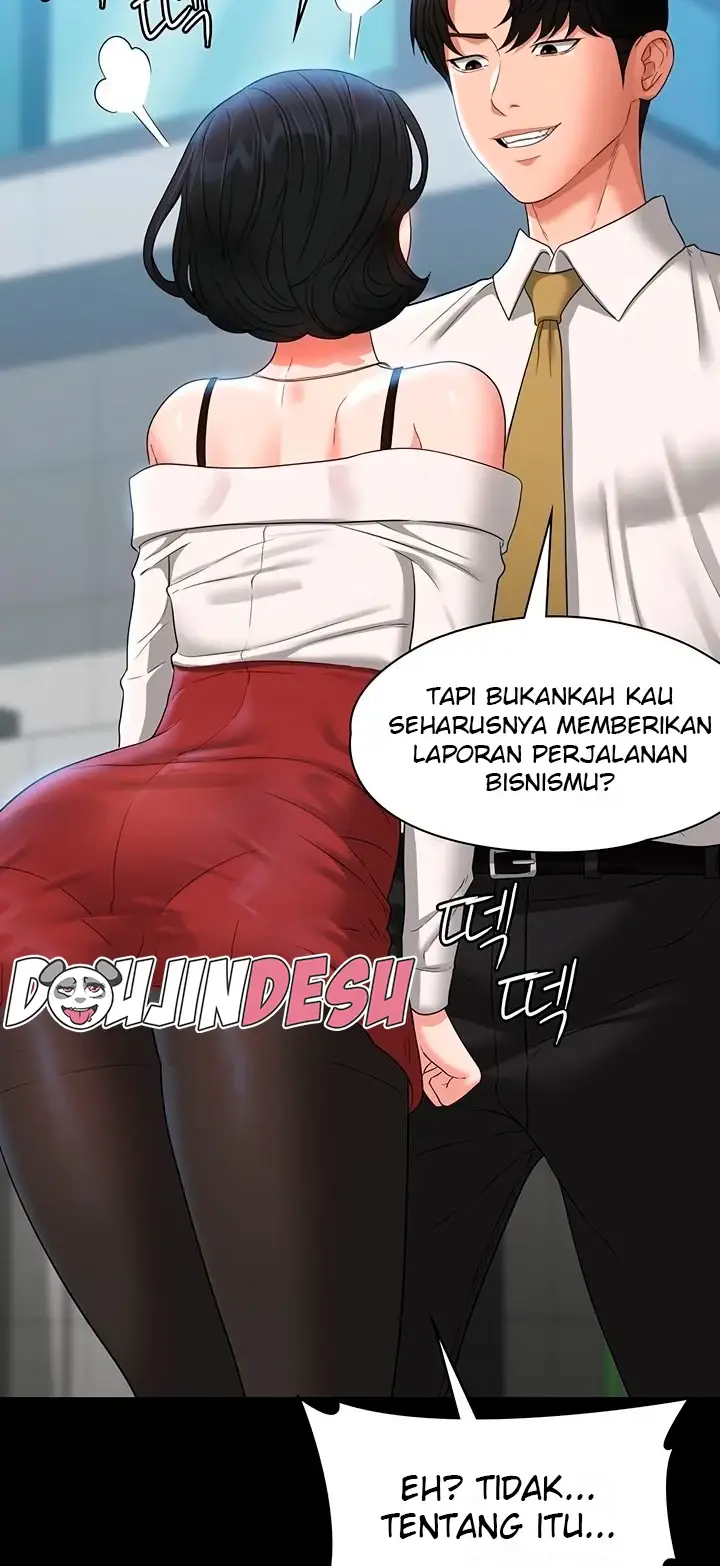 image-komik-administrator-privileges-chapter-64-7/52
