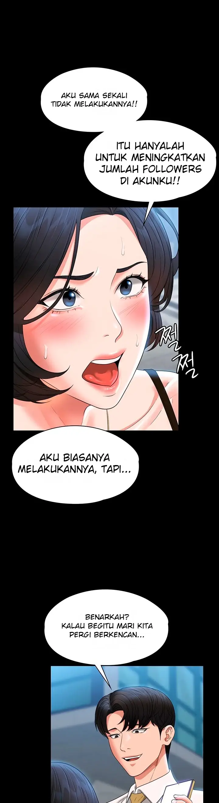 image-komik-administrator-privileges-chapter-64-24/52