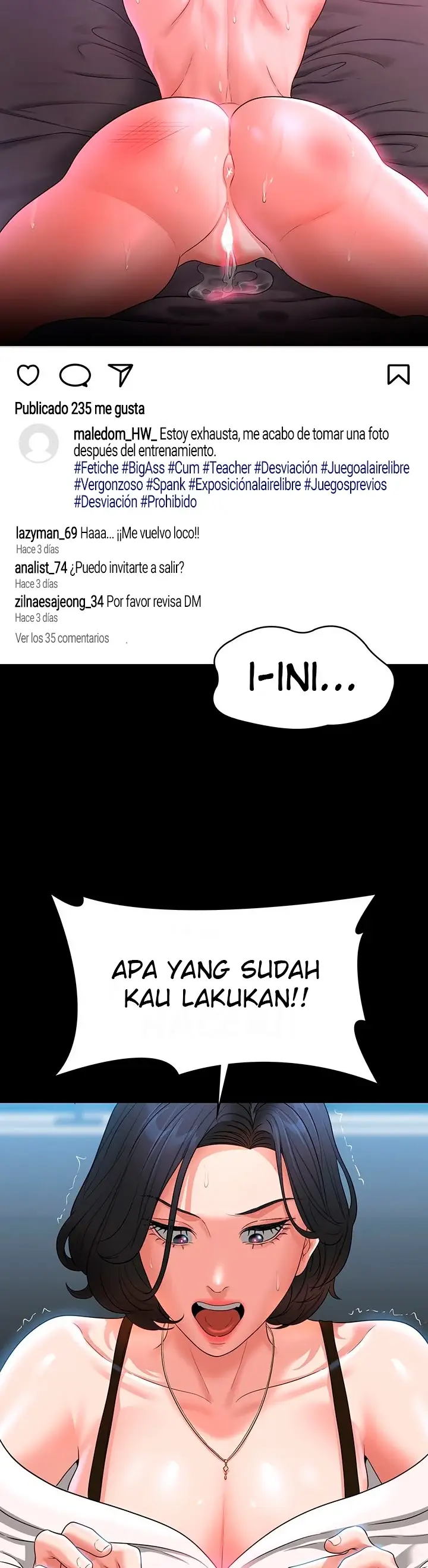 image-komik-administrator-privileges-chapter-64-29/52