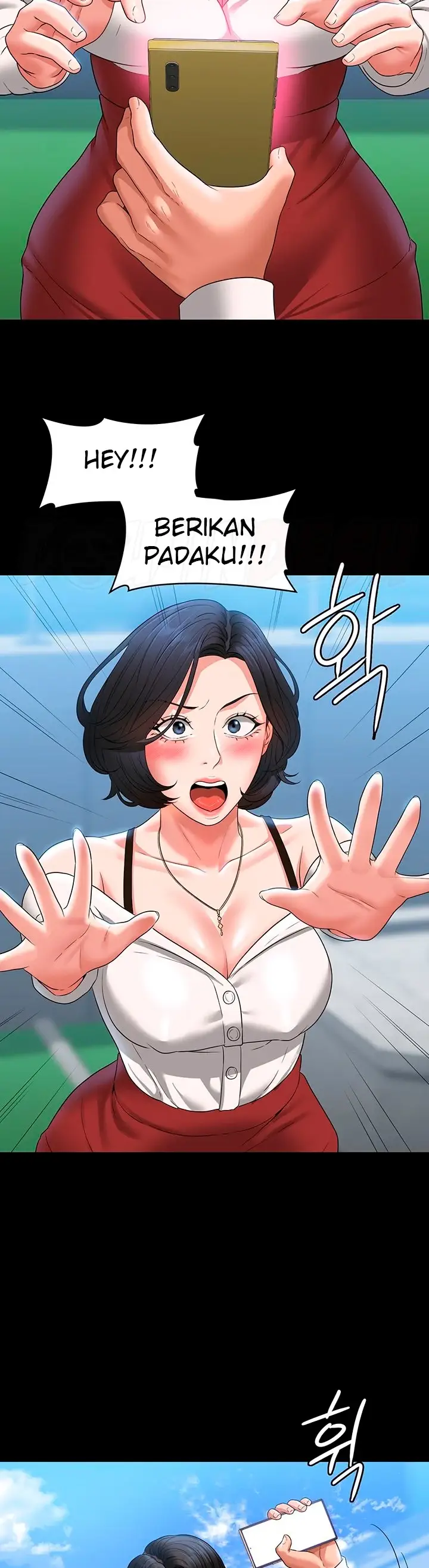 image-komik-administrator-privileges-chapter-64-30/52