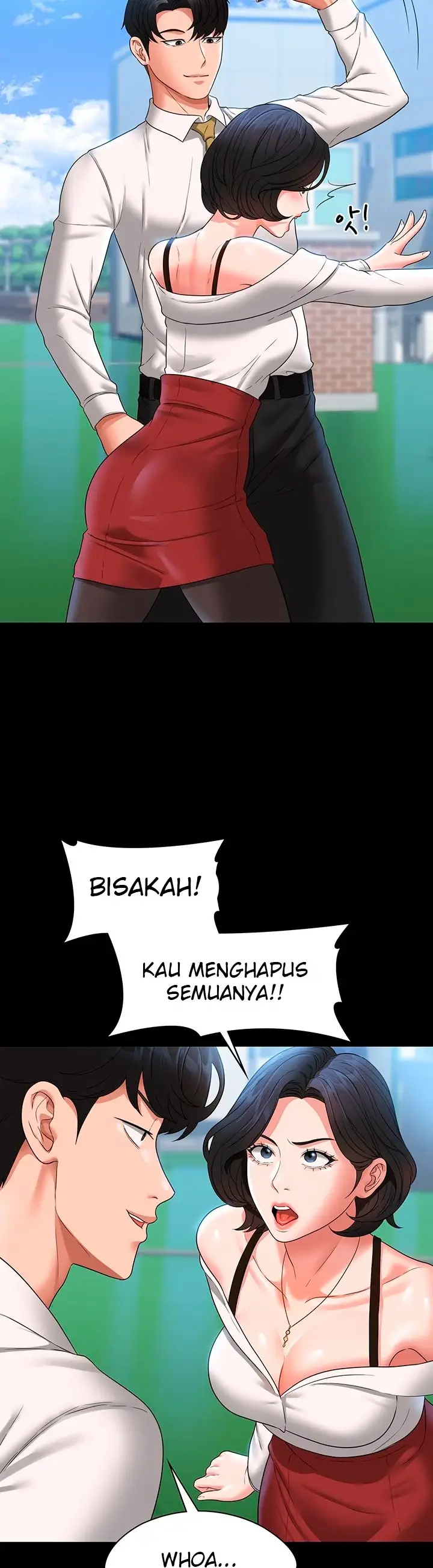 image-komik-administrator-privileges-chapter-64-31/52
