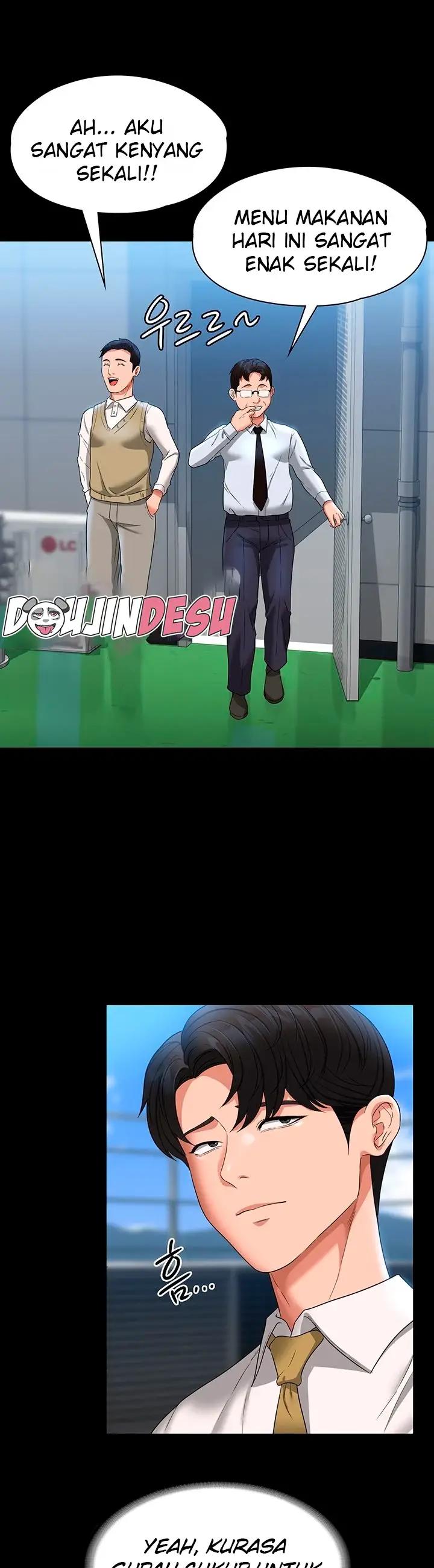 image-komik-administrator-privileges-chapter-64-34/52